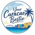 Curaçao Bestie